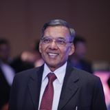 Alok Garg