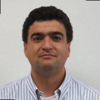 Rodrigo Bredee