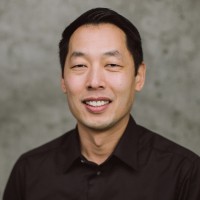 Frank Chang