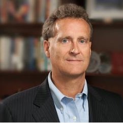 Jeffrey Grammer