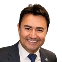 Bekir Kilic