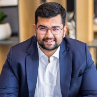 Taimur Aziz