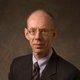 Roger Byford