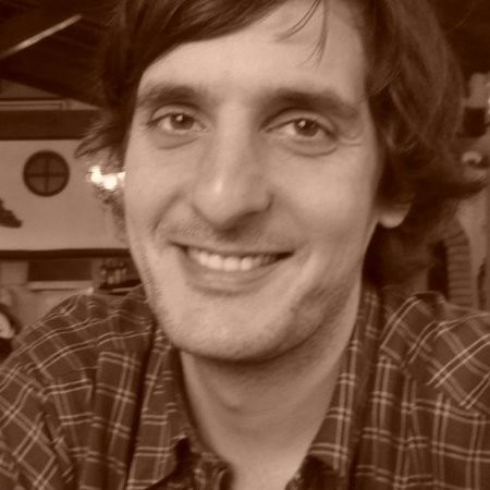João Graça