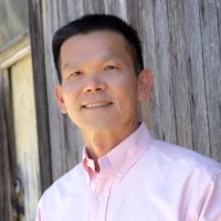 Simon Ho