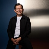 Angel Cisneros