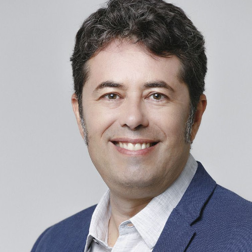 Ruy Neto