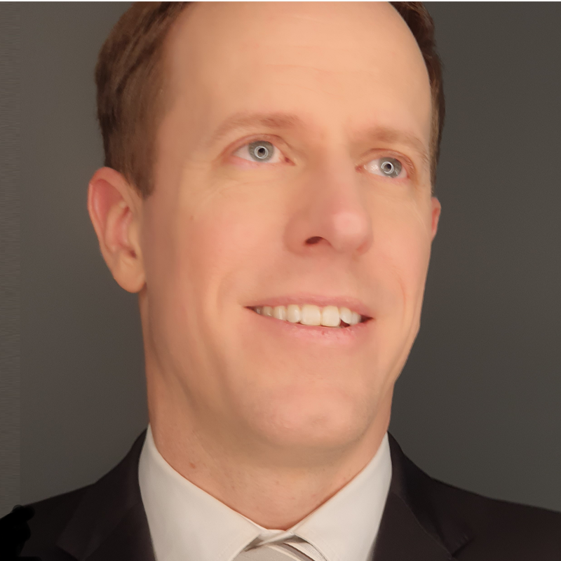 Dennis Korthouwer
