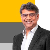 Sanjay Goyal