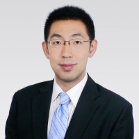 Hongfei Yan