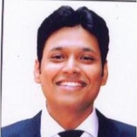 Parag Aggarwal