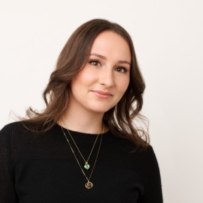 Olivia Donatelli