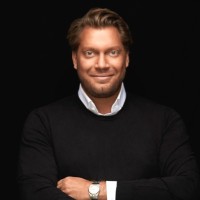 Jesper Emfeldt