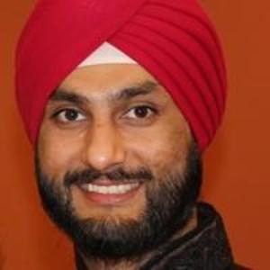 Singh Swetha