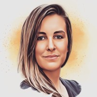 Laura Fingal-Surma