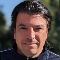 Stergios Anastasiadis