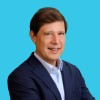 Yuval Shachar