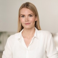 Lena Brueggen