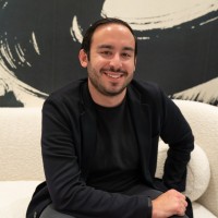 Dan Stolar