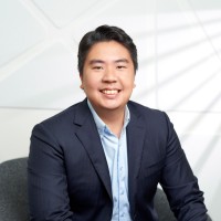 Justin Lee