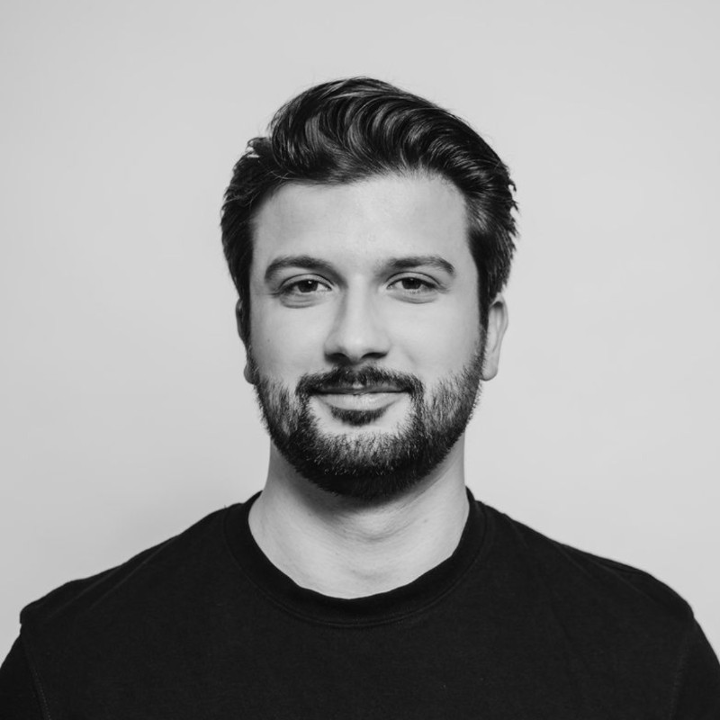 Andrej Petrus