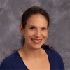 Maria Artunduaga, MD, MPH, MTM