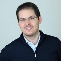 Yourik Hacoupian