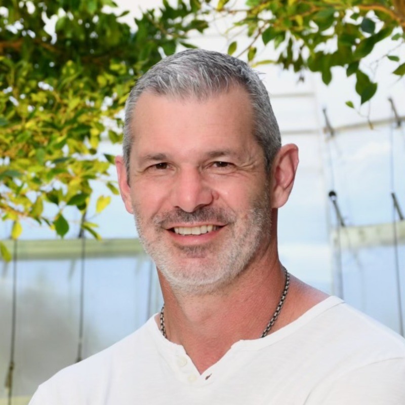 Boris Epstein