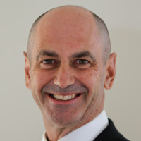 David Klinger