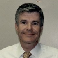 Dan Ross