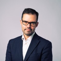 Henrik J