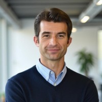Alex Calic