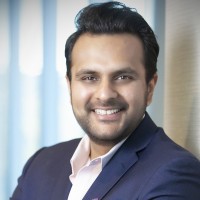 Rakesh Bhatia