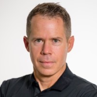 Steve Zadesky