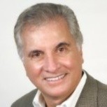 Anthony Decarolis