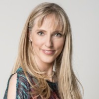 Stephanie Fisher