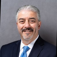Firas Rahhal