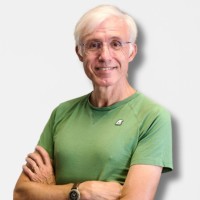 Didier Tranchier