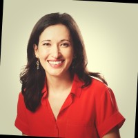 Vanessa Pestritto