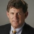 John Crowe