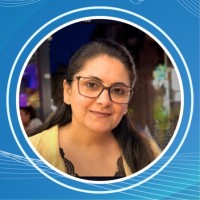 Aarti Kapoor