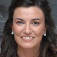 Cristina Bini