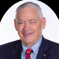 Michael Condry