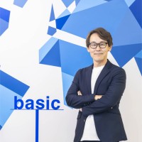 Masaru Akiyama