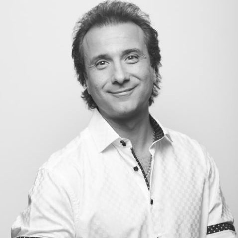 Cesare Fazari