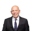 John Nicola