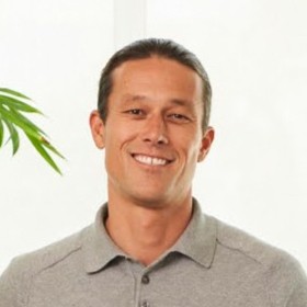 Evan Smith