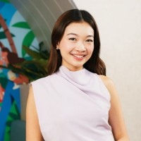 Aerin Lao