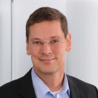 Carsten Bernhard
