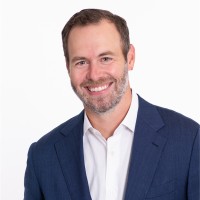 Ryan Lanpher